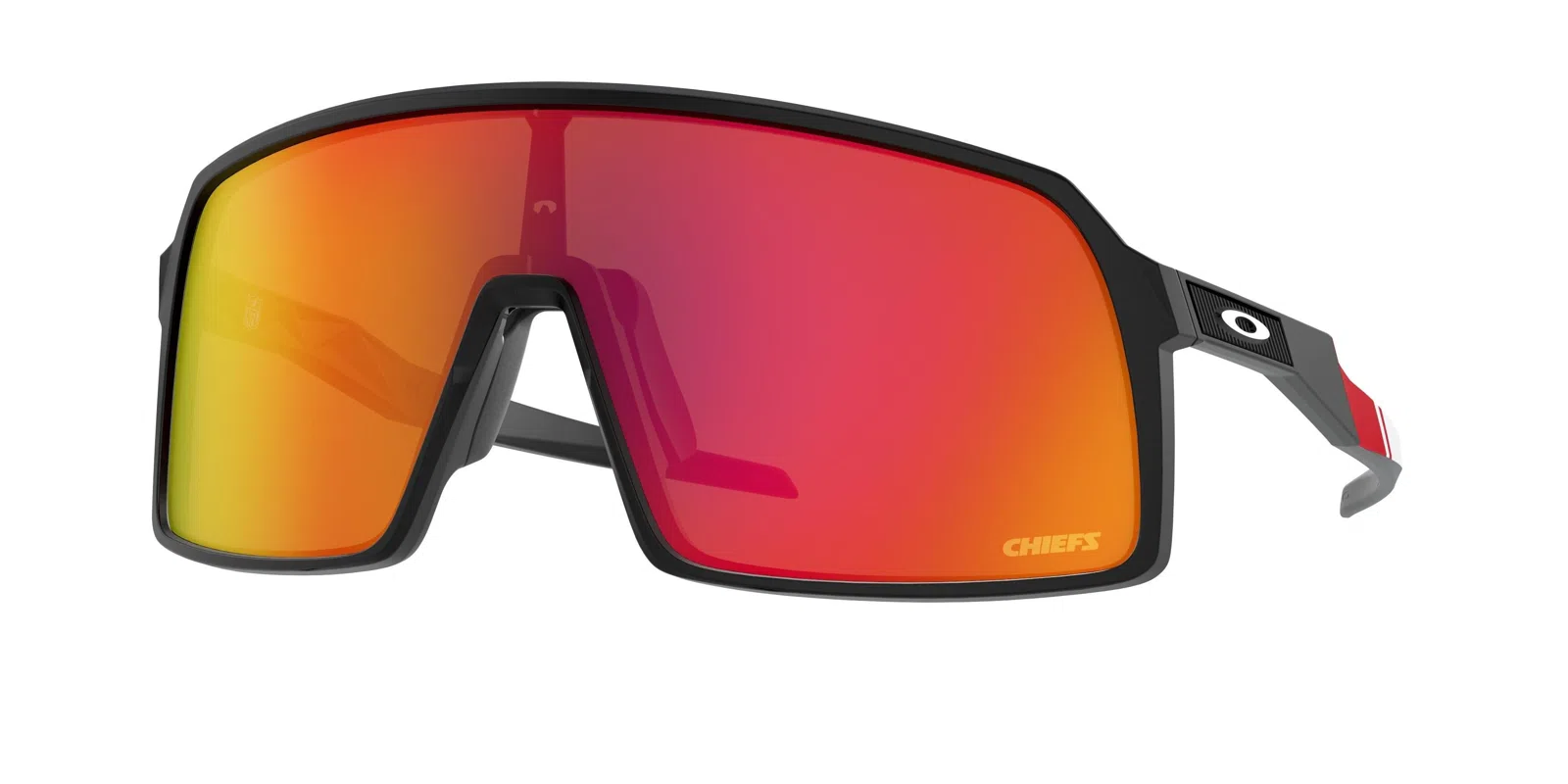 Oakley Sutro 9406 Sunglasses - view 86